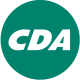 CDA Business Club