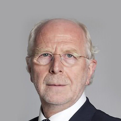 Rob Meines