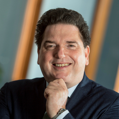 Martin Hommersom
