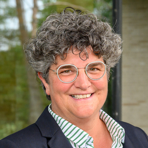 Tanja de Leeuw